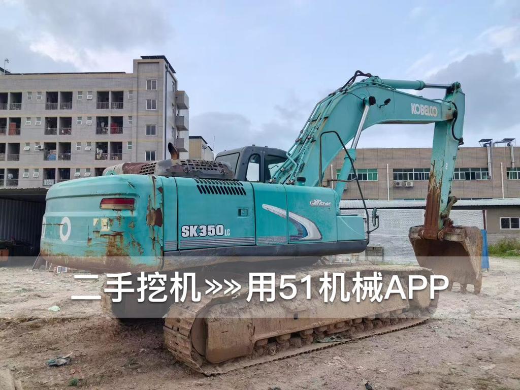 https://assets.gongji58.com/circle/2026-10-25/lmf7e4q5su1792893426.png?watermark/1/image/a29kbzovL2dqZ2ovd2F0ZXJtYXJrL3dqLnBuZw/gravity/South/dx/0/dy/200/wst/2/ws/1|imageView2/0/w/1024/interlace/1